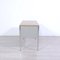 Small Vintage Dattilo Desk, 1980s, Image 7