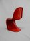 Panton Chair by Verner Panton for Vitra, 1971 3