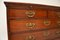 Georgian Chest of Drawers, 1790s 10