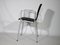 Conference Chair by Jorge Pensi for Kusch & Co., 2000s 6