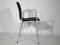 Conference Chair by Jorge Pensi for Kusch & Co., 2000s 4