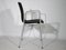 Conference Chair by Jorge Pensi for Kusch & Co., 2000s, Image 4