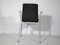 Conference Chair by Jorge Pensi for Kusch & Co., 2000s 5