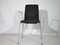 Conference Chair by Jorge Pensi for Kusch & Co., 2000s 3