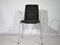 Conference Chair by Jorge Pensi for Kusch & Co., 2000s, Image 3