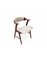 Danish Teak Chair, 1960s, Image 3