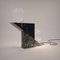 Clitemnestra Table Lamp by Carcino Design 2