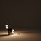 Lampada da tavolo Clitemnestra di Carcino Design, Immagine 4