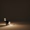 Lampe de Bureau Clitemnestra par Carcino Design 4