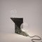 Clitemnestra Table Lamp by Carcino Design 1