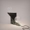 Lámpara de mesa Clitemnestra de Carcino Design, Imagen 1