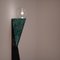 Clitemnestra Floor Lamp by Carcino Design 2