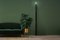 Clitemnestra Floor Lamp by Carcino Design 3