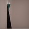 Clitemnestra Floor Lamp by Carcino Design 1