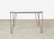 Table Basse par Bueno de Mesquita pour Spurs Furniture, 1950s 1