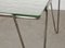 Table Basse par Bueno de Mesquita pour Spurs Furniture, 1950s 6