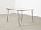 Table Basse par Bueno de Mesquita pour Spurs Furniture, 1950s 2