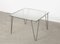 Table Basse par Bueno de Mesquita pour Spurs Furniture, 1950s 3