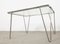 Coffee Table by Bueno de Mesquita for Spurs Furniture, 1950s 4
