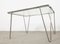 Coffee Table by Bueno de Mesquita for Spurs Furniture, 1950s, Image 4