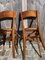 Vintage Bistrot Chairs, Set of 2 5