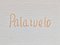 Pablo Palazuelo, Sigilla, Original Lithograph on Arches Paper, 1980, Image 8