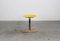 Yellow Mezzadro Stool by Achille & Piergiacomo Castiglioni for Zanotta, 1970s 6