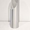 Raak Fuga Aluminium Wall Sconce, 1970s, Image 6