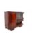 Art Deco Style Small Cabinet, 1940s, Image 4