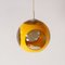 Space Age Bug Eye Hanging Lamp by Massive Belgium 4