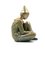 Giordano Tronconi, Figure of Sitting Boy, 1950s, Ceramic, Image 17