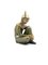 Giordano Tronconi, Figure of Sitting Boy, 1950s, Ceramic 12