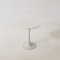 Tulip Side Table by Maurice Burke for Arkana 2