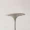 Tulip Side Table by Maurice Burke for Arkana 5