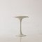 Tulip Side Table by Maurice Burke for Arkana 3