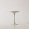 Tulip Side Table by Maurice Burke for Arkana, Image 3