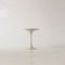 Tulip Side Table by Maurice Burke for Arkana 4