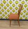 Windsor Dining Chair with Spring Core, 1950s 9