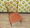 Windsor Dining Chair with Spring Core, 1950s 4