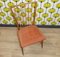 Windsor Dining Chair with Spring Core, 1950s, Image 4
