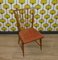 Windsor Dining Chair with Spring Core, 1950s 2