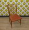 Windsor Dining Chair with Spring Core, 1950s, Image 2