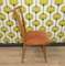 Windsor Dining Chair with Spring Core, 1950s, Image 8