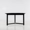 Pan-Set Dining Table by Vico Magistretti for Rosenthal 4