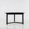 Pan-Set Dining Table by Vico Magistretti for Rosenthal, Image 4