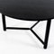Pan-Set Dining Table by Vico Magistretti for Rosenthal 9
