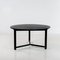 Pan-Set Dining Table by Vico Magistretti for Rosenthal 3