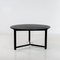 Pan-Set Dining Table by Vico Magistretti for Rosenthal, Image 3