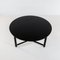 Pan-Set Dining Table by Vico Magistretti for Rosenthal 5
