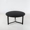 Pan-Set Dining Table by Vico Magistretti for Rosenthal 2